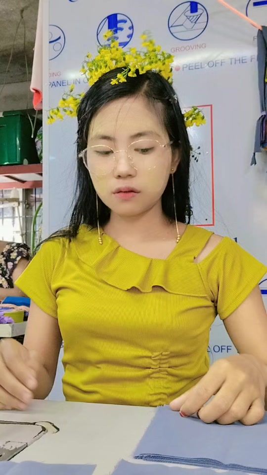 TikTok video thumbnail by usernoenoe658
