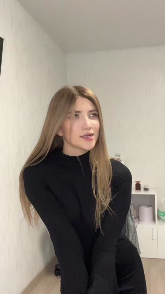TikTok video thumbnail by burn_19