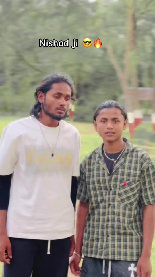 TikTok video thumbnail by munna.bhai9999