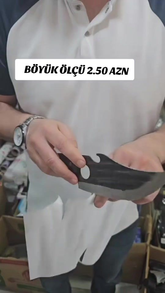 TikTok video thumbnail by manatliq_yasamal