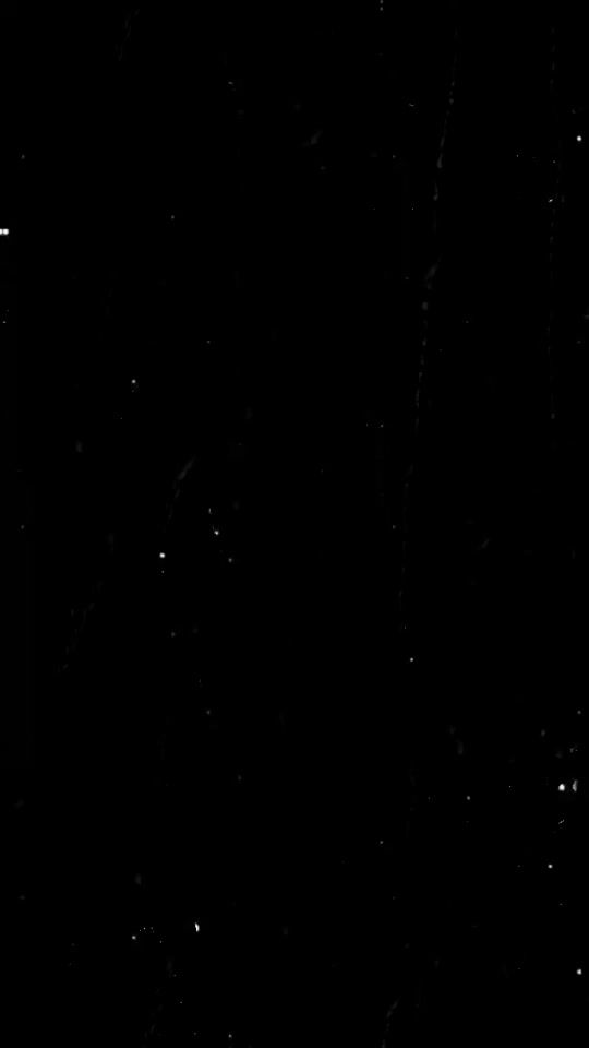 TikTok video thumbnail by 90s.layrcs