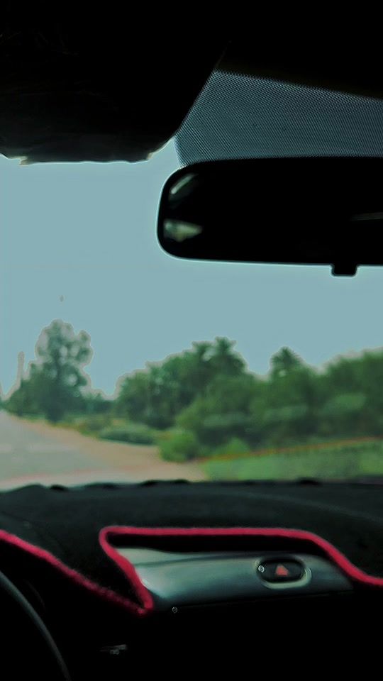TikTok video thumbnail by suw.f