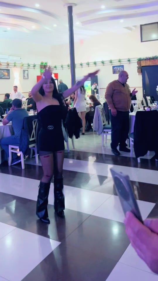 TikTok video thumbnail by cimcima140911