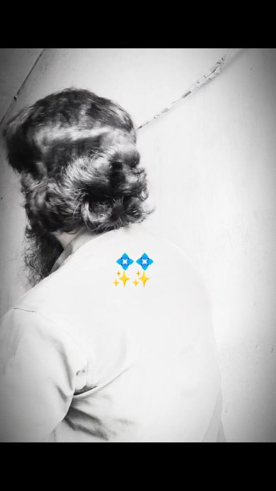 TikTok video thumbnail by sohel.official60