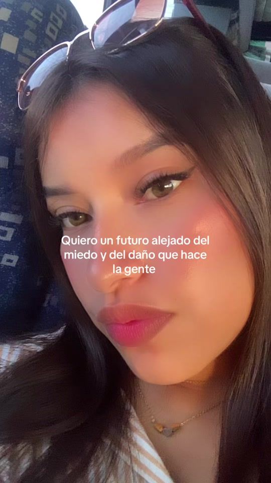TikTok video thumbnail by priv_gaby22