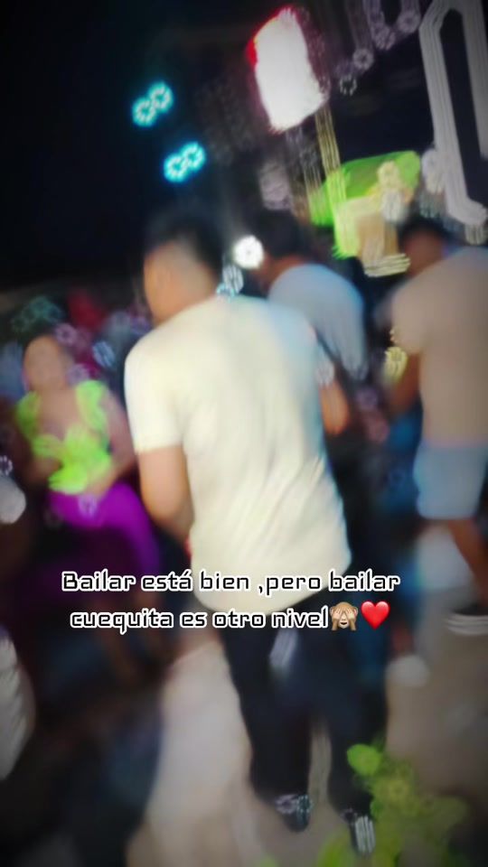 TikTok video thumbnail by verito_z05