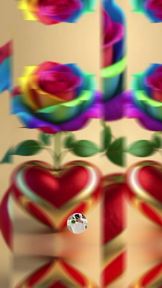 TikTok video thumbnail by dikaplea40