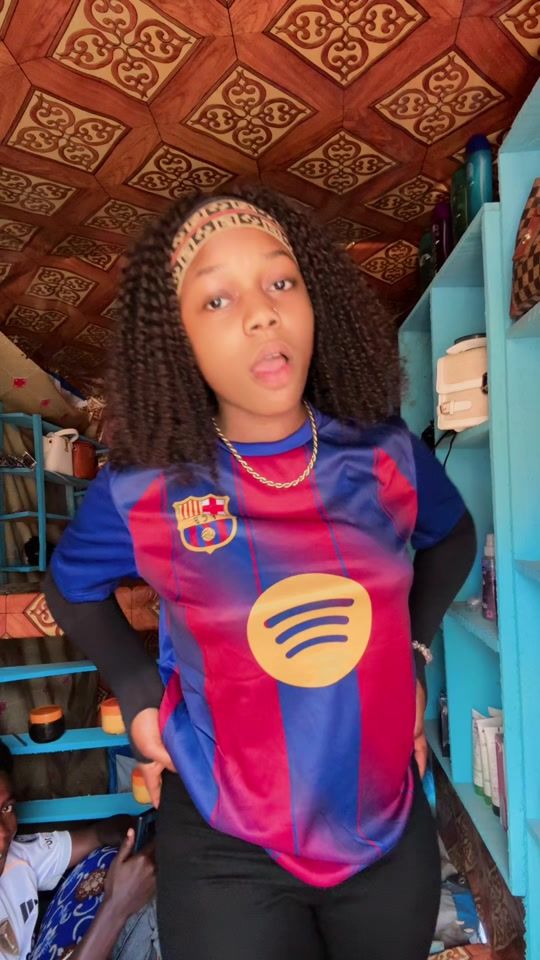 TikTok video thumbnail by vilka.la.lionne