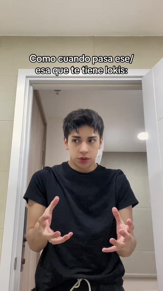TikTok video thumbnail by emanuelsitok