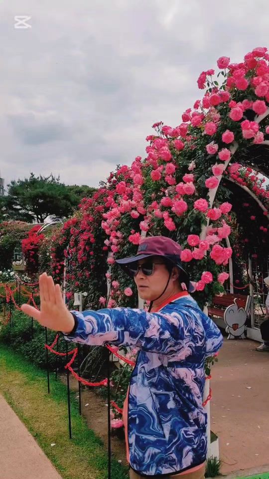 TikTok video thumbnail by sy___world
