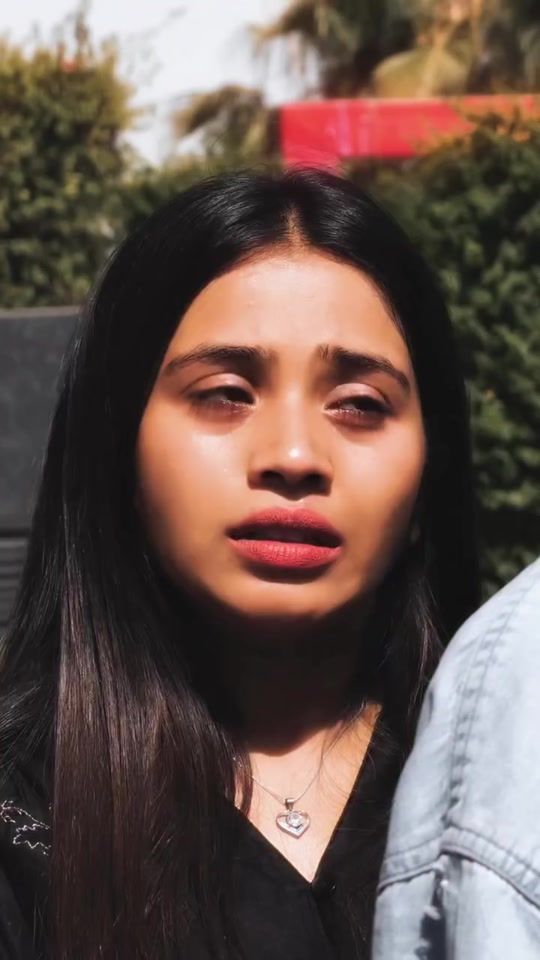 TikTok video thumbnail by srk__x001