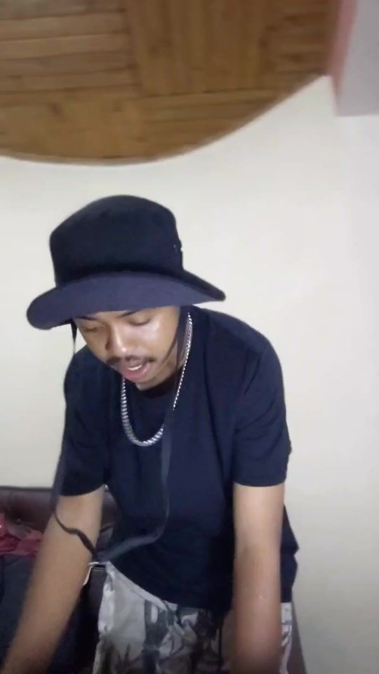 TikTok video thumbnail by njeck02