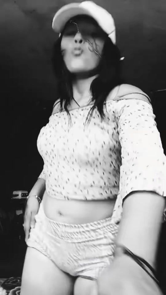TikTok video thumbnail by sol17251