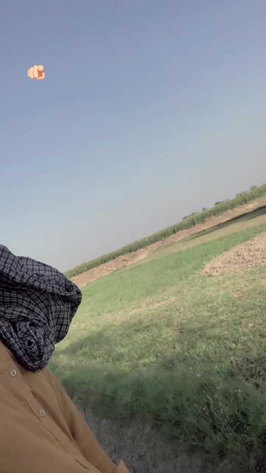TikTok video thumbnail by mr.dhola0