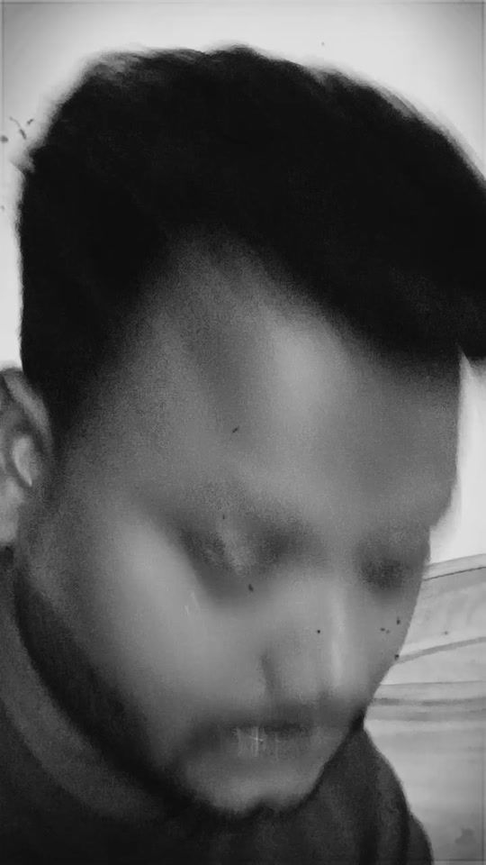 TikTok video thumbnail by mrrasel691