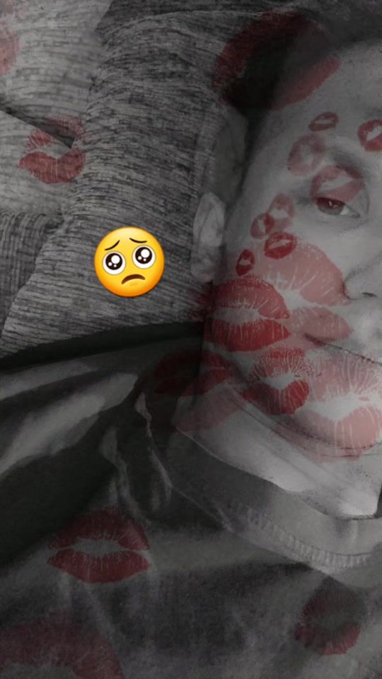 TikTok video thumbnail by dylanludi