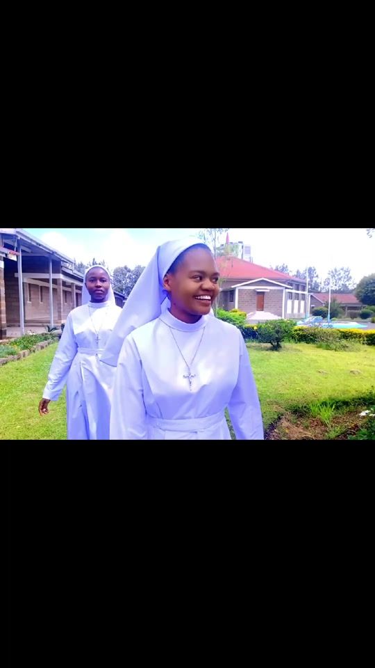 TikTok video thumbnail by wasokwe