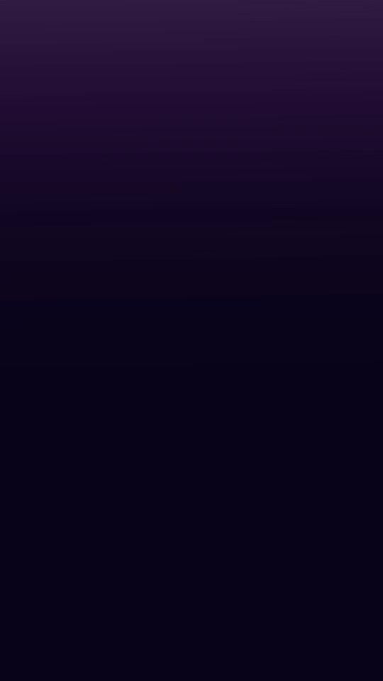 TikTok video thumbnail by evos.manay01
