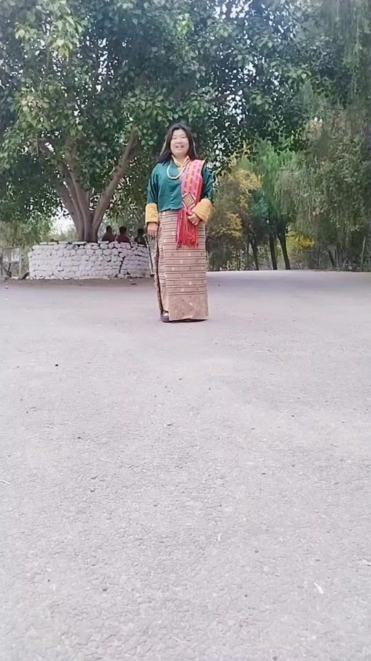 TikTok video thumbnail by karmachoki655