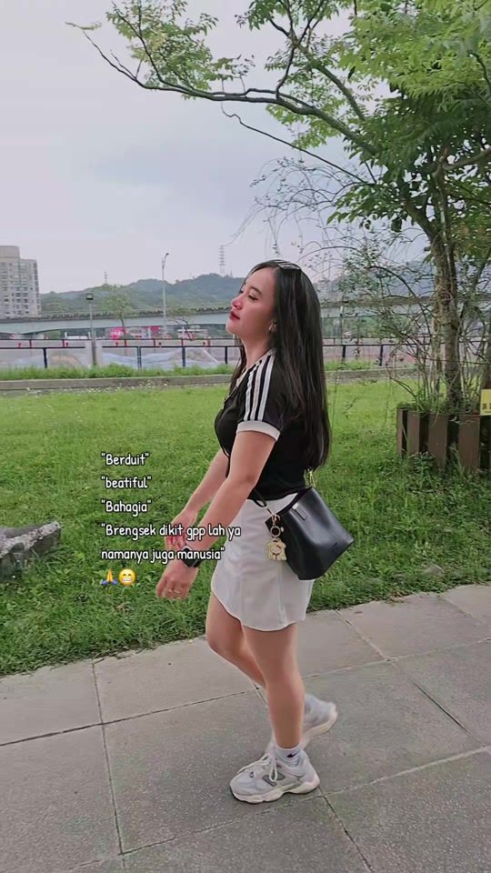 TikTok video thumbnail by sanca_taiwan