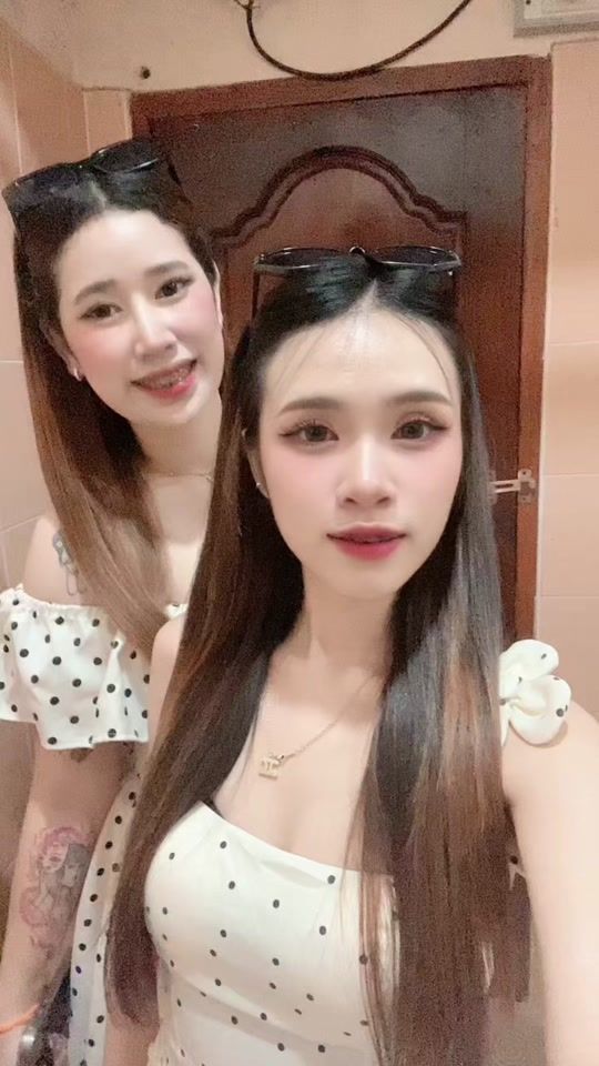 TikTok video thumbnail by tavan_339