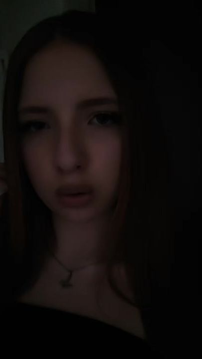 TikTok video thumbnail by korlat181