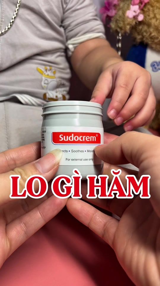 TikTok video thumbnail by didaudunggi