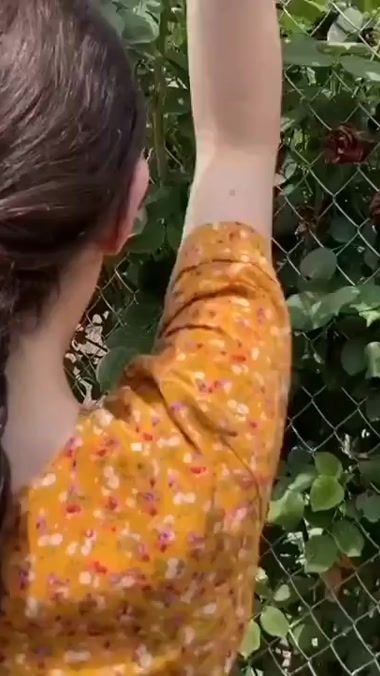 TikTok video thumbnail by qusarfoto__