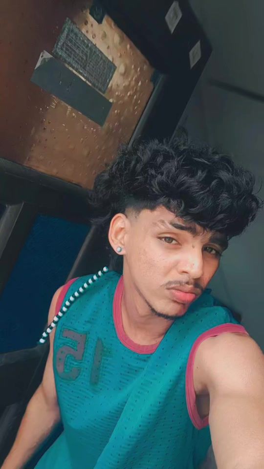 TikTok video thumbnail by mr_faizu_679