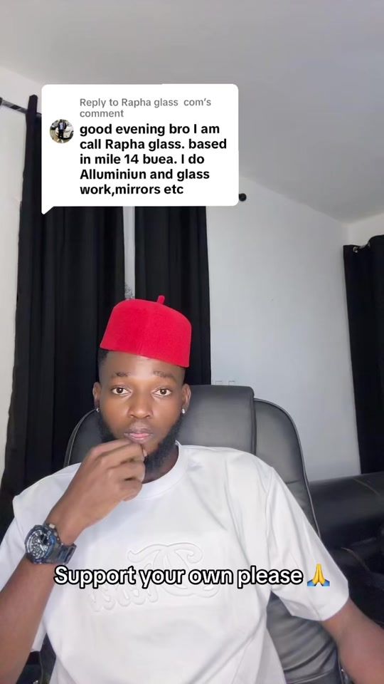 TikTok video thumbnail by usernewbroscomedy