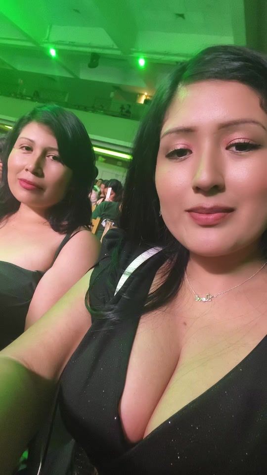 TikTok video thumbnail by vilmasanchezabant