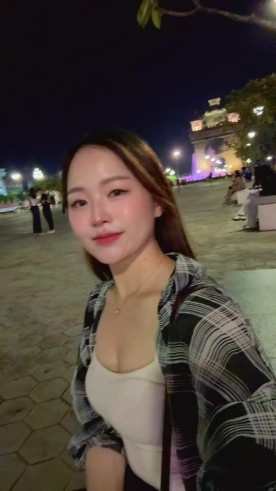 TikTok video thumbnail by kajsiabher3