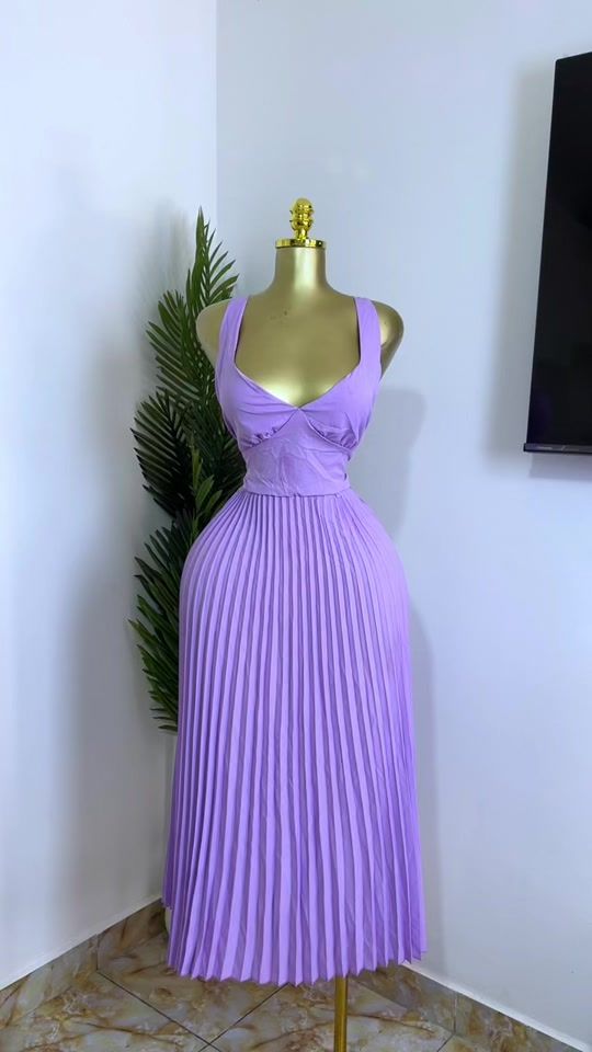 TikTok video thumbnail by blessings_collection_