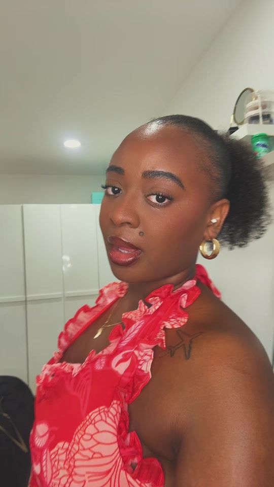 TikTok video thumbnail by luisa_paiva29