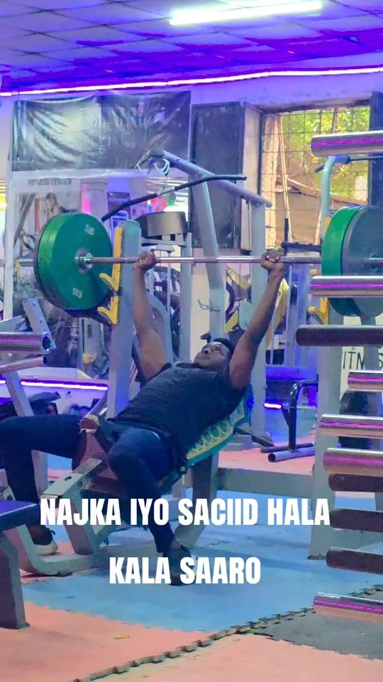 TikTok video thumbnail by macalin.dida