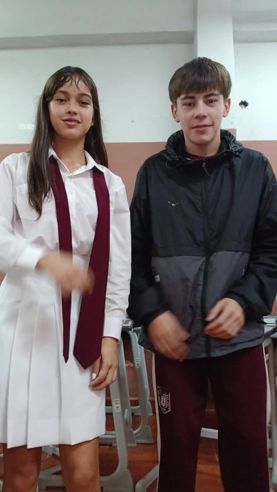 TikTok video thumbnail by nahiara..paredes