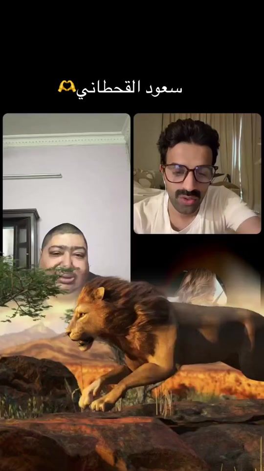 TikTok video thumbnail by noor_______777