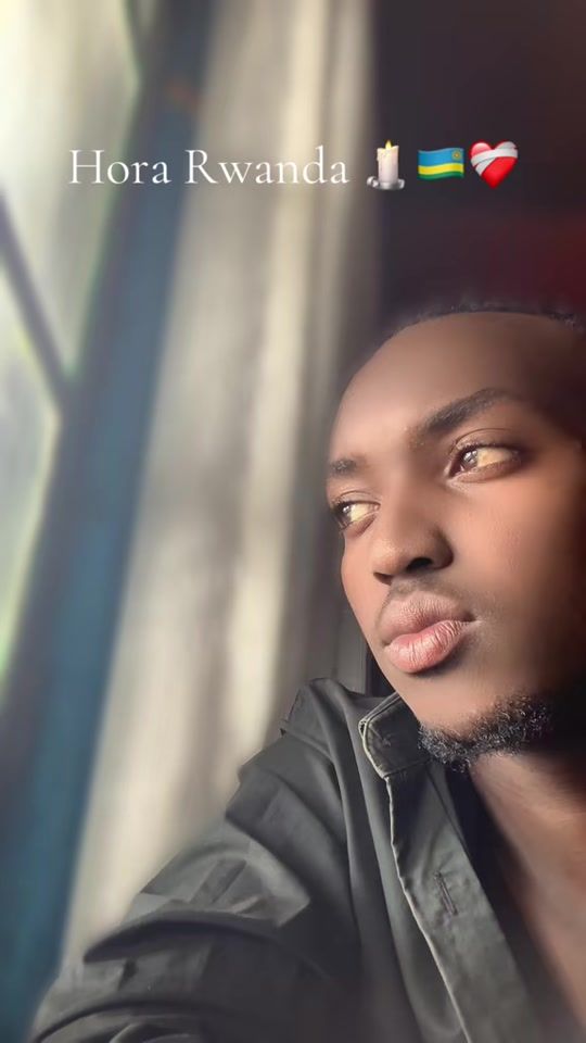 TikTok video thumbnail by j.a.b.e.s1