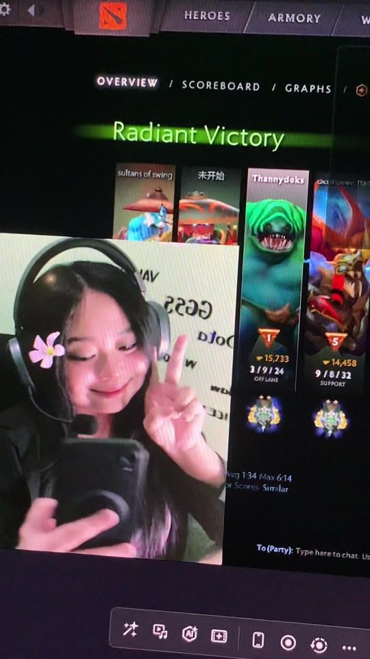 TikTok video thumbnail by thinnygaming