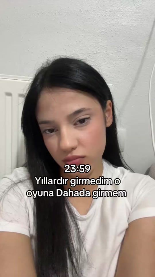 TikTok video thumbnail by sevvalios
