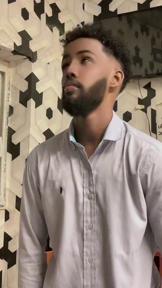 TikTok video thumbnail by maankey_poi