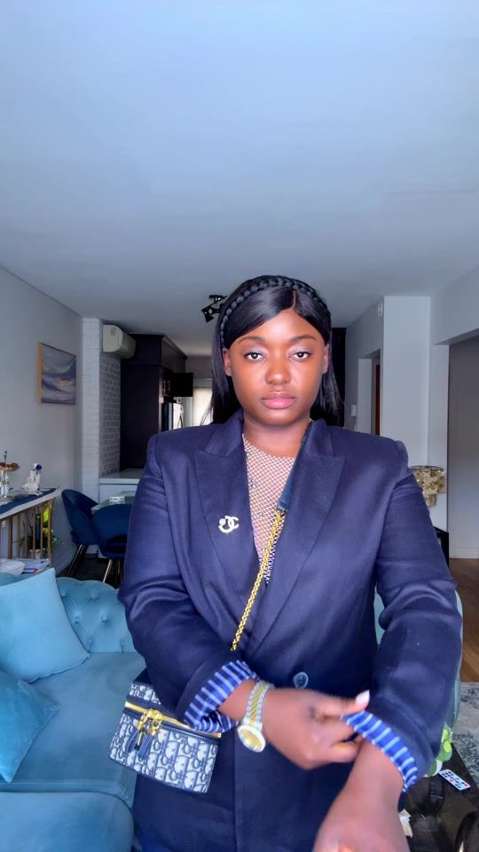 TikTok video thumbnail by ruthblessing002