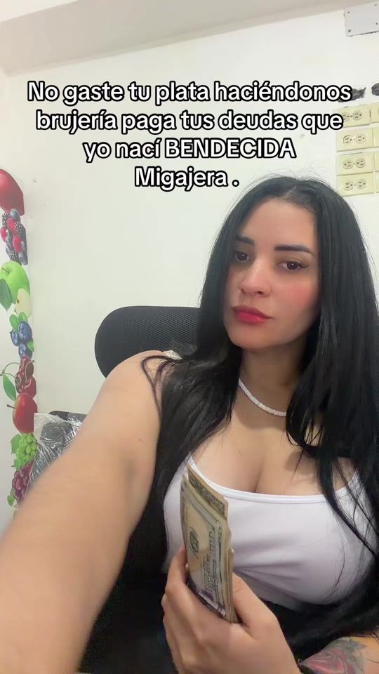 TikTok video thumbnail by vaneka261
