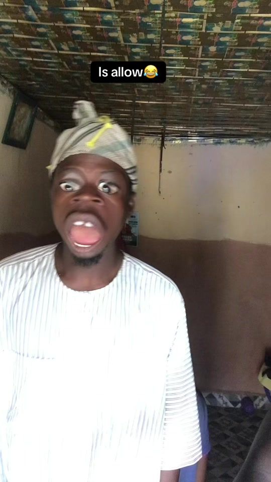 TikTok video thumbnail by anas_fresh_neh