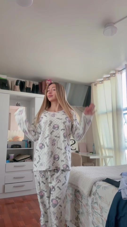 TikTok video thumbnail by cielo_ambrosio