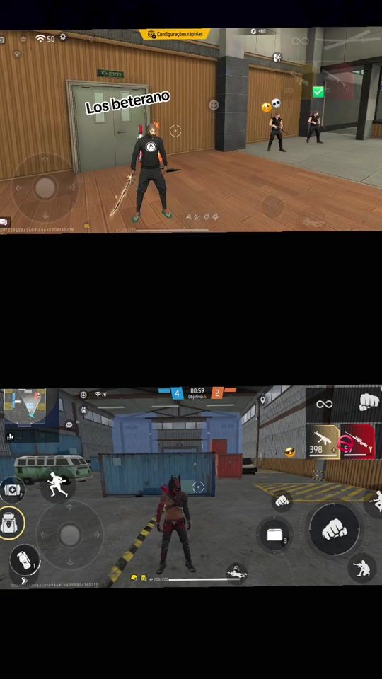 TikTok video thumbnail by .vasques502