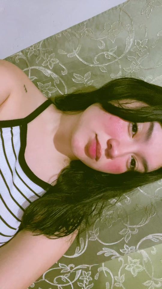TikTok video thumbnail by marlen_r05