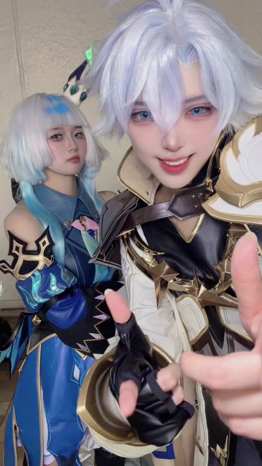 TikTok video thumbnail by rin53_03