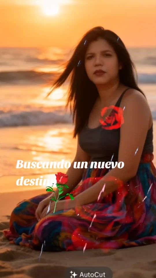 TikTok video thumbnail by la.morena3971