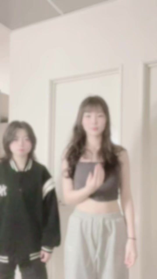 TikTok video thumbnail by _1ll.luv